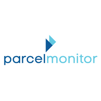 Parcel Monitor at Seamless Middle East 2022