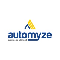 Automyze Fulfillment Center at Seamless Middle East 2022