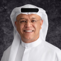 Zaid Alqufaidi | Managing Director | ENOC Retail » speaking at Seamless Middle East