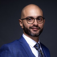 Issa Younes | Chief Executive Officer & co-Founder | Shopiris.co » speaking at Seamless Middle East