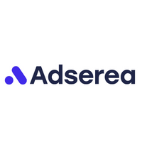 Adserea at Seamless Middle East 2022