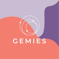 Gemies at Seamless Middle East 2022