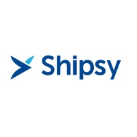 Shipsy at Seamless Middle East 2022
