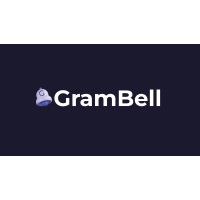Grambell Software Solutions FZ LLC at Seamless Middle East 2022