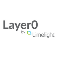 Layer0 by Limelight at Seamless Middle East 2022