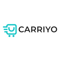 Carriyo at Seamless Middle East 2022