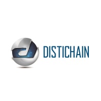 Distichain at Seamless Middle East 2022