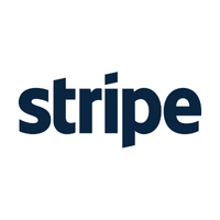 Stripe at Seamless Middle East 2022