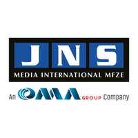 JNS MEDIA INTERNATIONAL MFZE at Seamless Middle East 2022