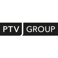 PTV Group at Seamless Middle East 2022