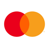 Mastercard, sponsor of Seamless Middle East 2022