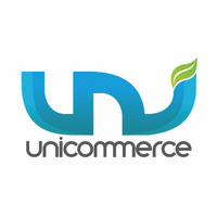 Unicommerce eSolutions Pvt. Ltd at Seamless Middle East 2022