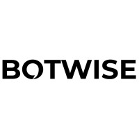 BOTWISE at Seamless Middle East 2022