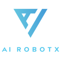 AI-Robotics, sponsor of Seamless Middle East 2022
