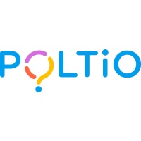 Poltio at Seamless Middle East 2022