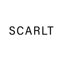 ScarLT at Seamless Middle East 2022