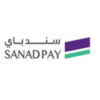 Sanad Pay at Seamless Middle East 2022