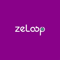 ZeLoop at Seamless Middle East 2022