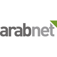Arabnet at Seamless Middle East 2022
