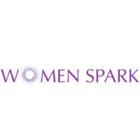Womenspark at Seamless Middle East 2022