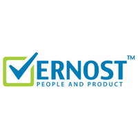 VERNOST at Seamless Middle East 2022