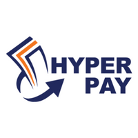 HyperPay at Seamless Middle East 2022