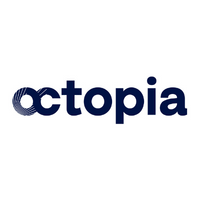 Octopia at Seamless Middle East 2022