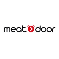 Meat O Door at Seamless Middle East 2022