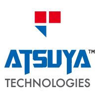 Atsuya Technologies Pvt. Ltd at Seamless Middle East 2022
