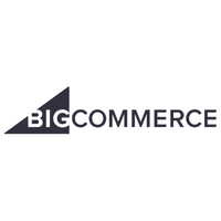 BigCommerce at Seamless Middle East 2022