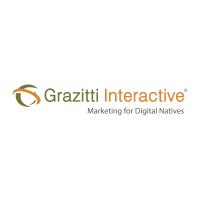 GRAZITTI INTERACTIVE at Seamless Middle East 2022