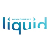 Liquid OmniCommerce, sponsor of Seamless Middle East 2022