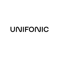 Unifonic at Seamless Middle East 2022