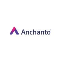 Anchanto at Seamless Middle East 2022