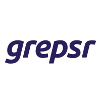Grepsr at Seamless Middle East 2022