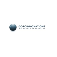 GOTOINNOVATIONS SP. Z O.O. at Seamless Middle East 2022
