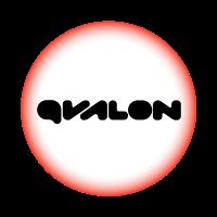 QVALON at Seamless Middle East 2022