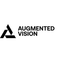 augmented vision at Seamless Middle East 2022