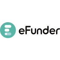 eFunder at Seamless Middle East 2022