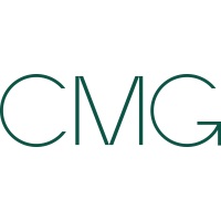 Change Management Group (CMG) at Seamless Middle East 2022