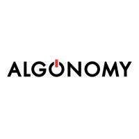 Algonomy at Seamless Middle East 2022