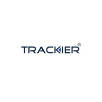 Trackier at Seamless Middle East 2022