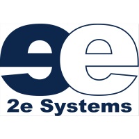 2e Systems at Aviation Festival Americas 2022