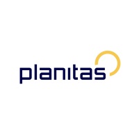 Planitas at Aviation Festival Americas 2022