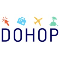 Dohop at Aviation Festival Americas 2022