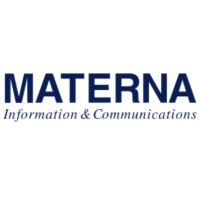 Materna Information & Communications Corp., sponsor of Aviation Festival Americas 2022