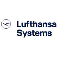 Lufthansa Systems at Aviation Festival Americas 2022