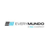 Everymundo at Aviation Festival Americas 2022