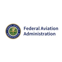FAA at Aviation Festival Americas 2022