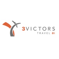 3Victors at Aviation Festival Americas 2022